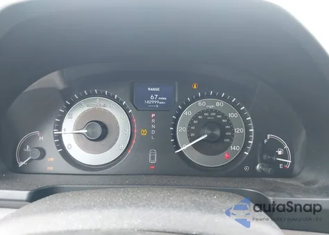 2016 Honda Odyssey Touring/Touring Elite from USA, damaged, VIN 5FNRL5H91GB023667